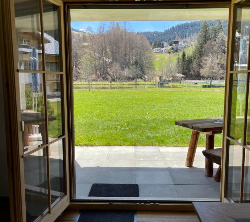 Photo of Others in Klosters Platz
