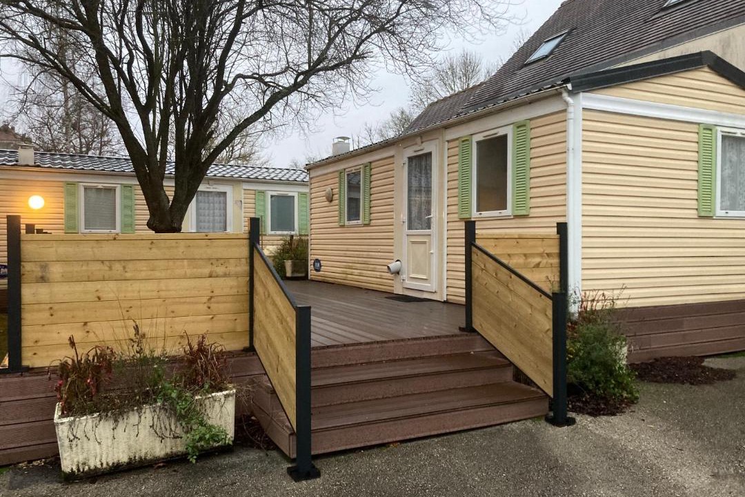 Photo of Others in Pesmes