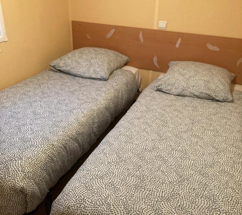 Photo of Others in Pesmes