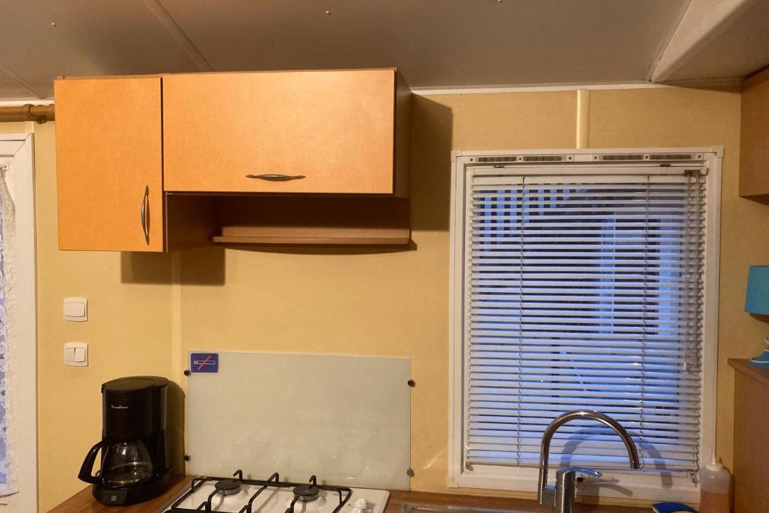 Photo of Others in Pesmes