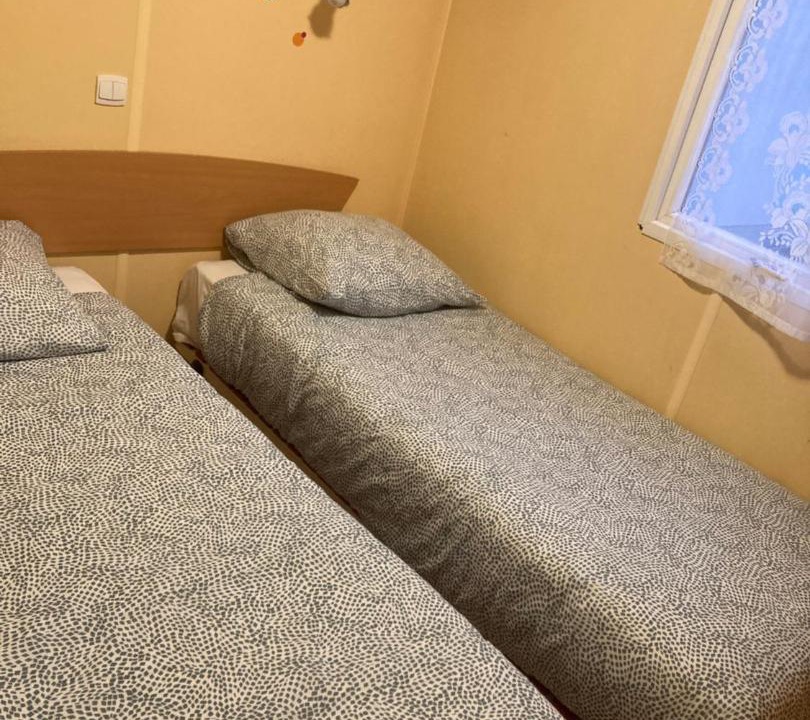 Photo of Others in Pesmes