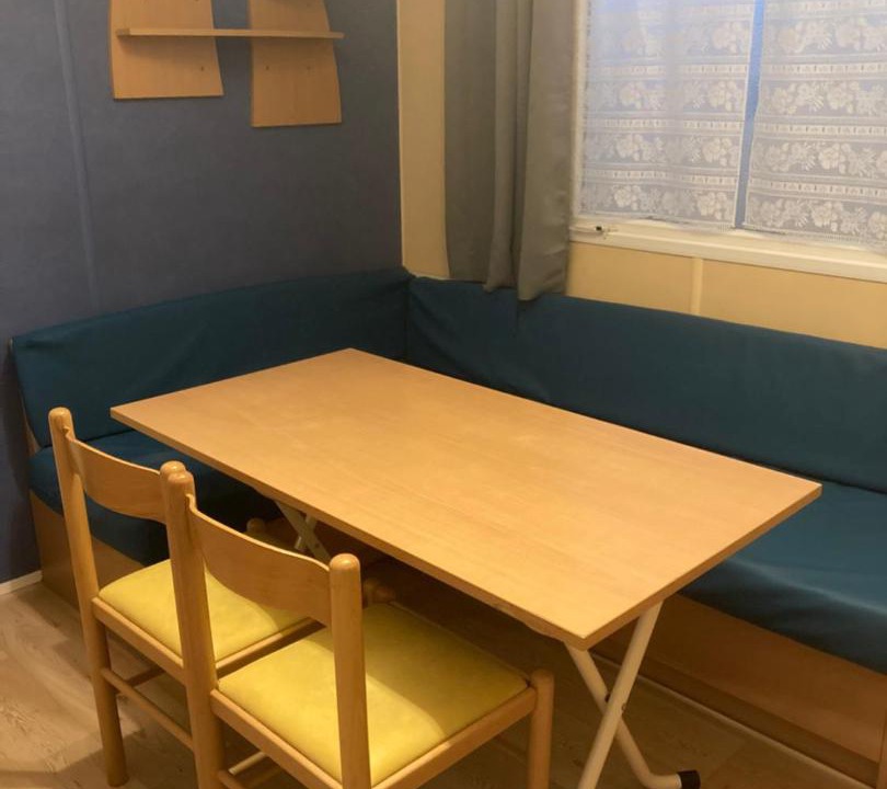 Photo of Others in Pesmes