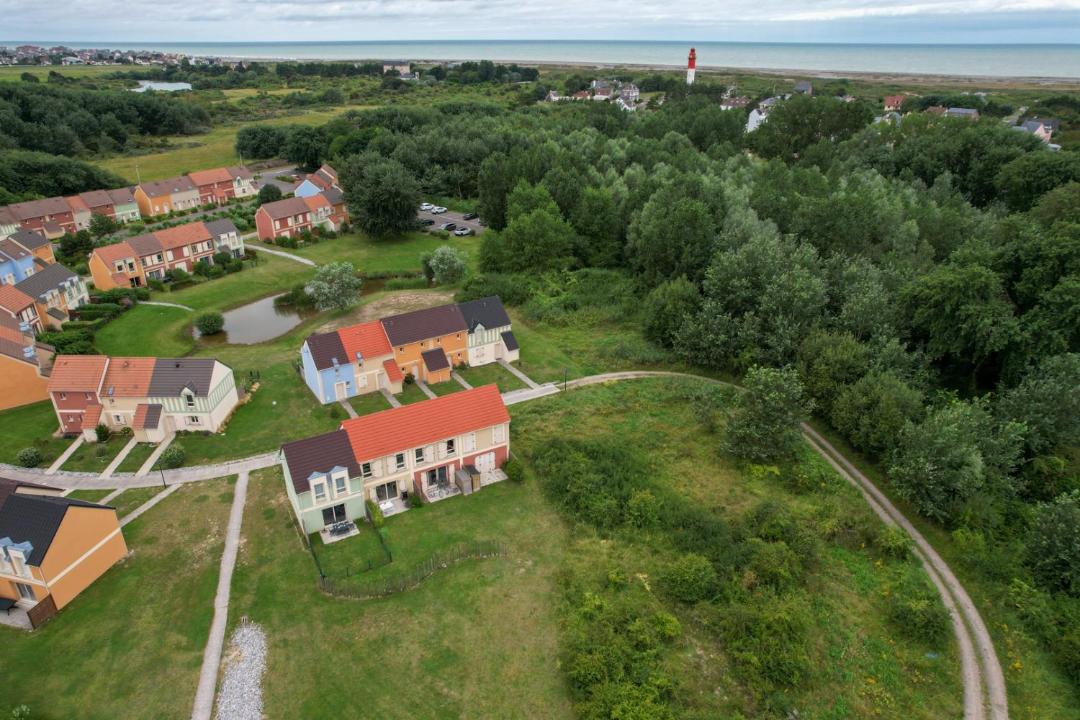 Photo of Others in Cayeux-sur-Mer