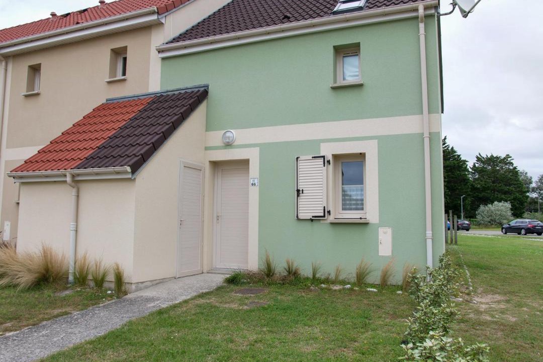 Photo of Others in Cayeux-sur-Mer