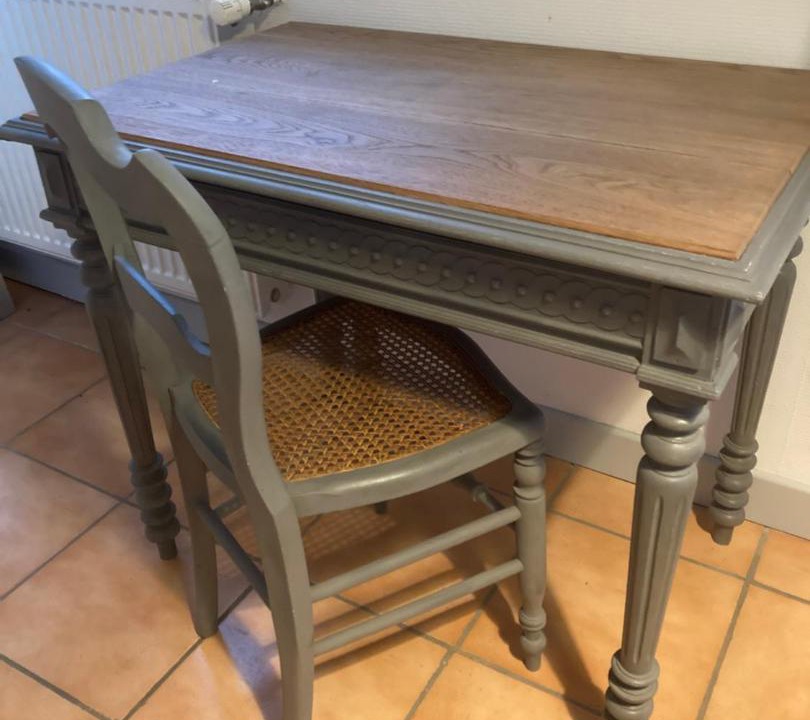 Photo of Others in Pesmes