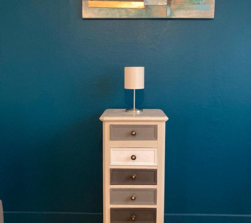 Photo of Others in Pesmes