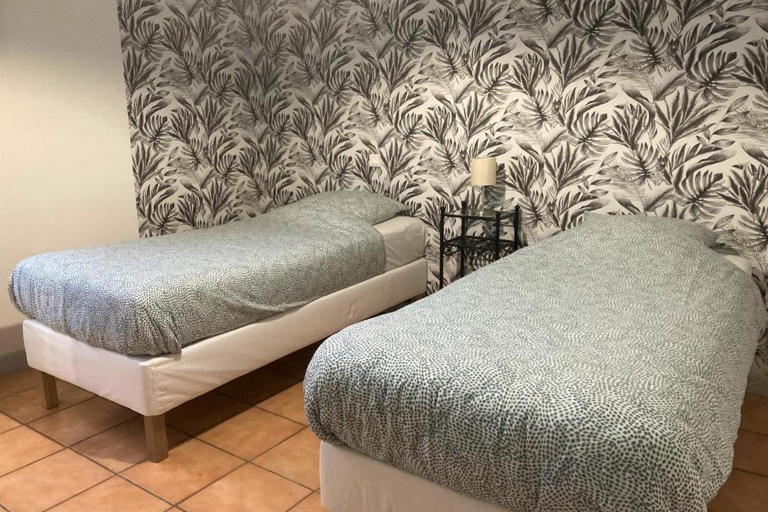 Photo of Others in Pesmes