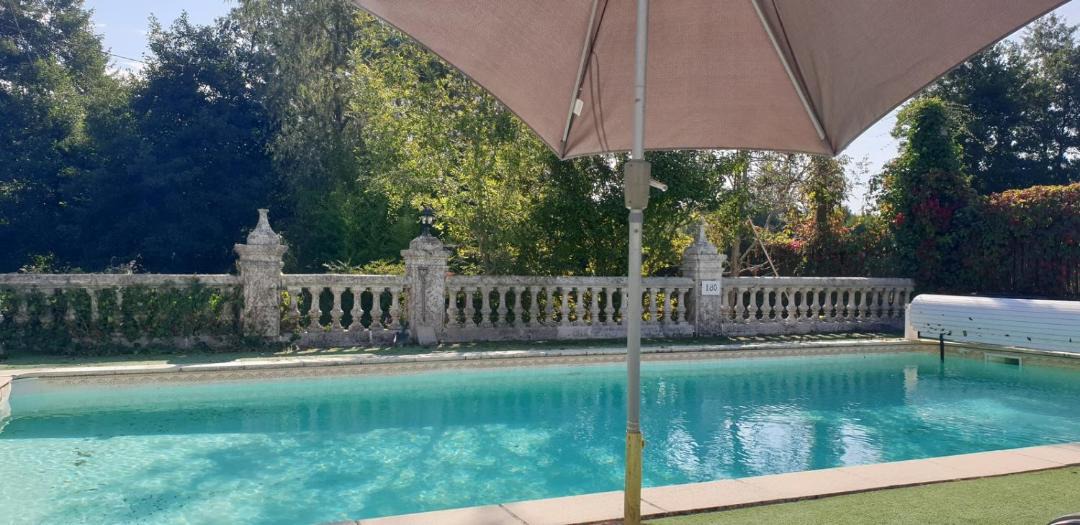 Photo of Others in Vieux-Mareuil