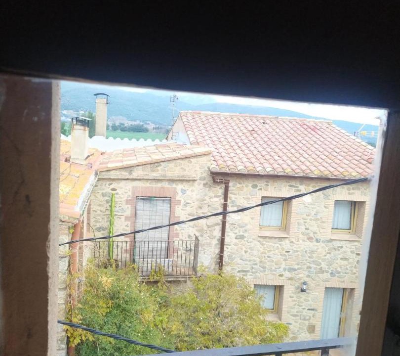 Photo of Patio Balcony in Cantallops