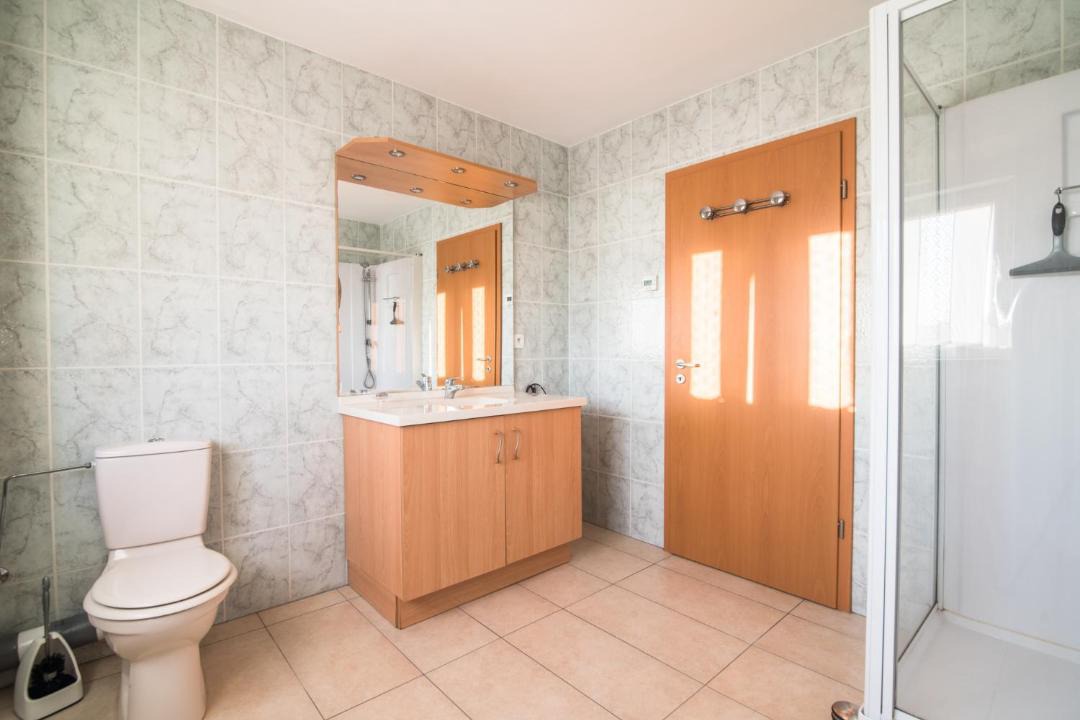 Photo of Bathroom in Wingersheim les Quatre Bans