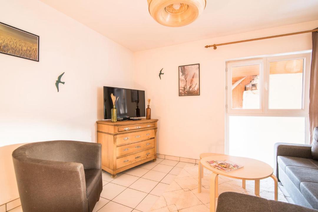 Photo of Others in Wingersheim les Quatre Bans