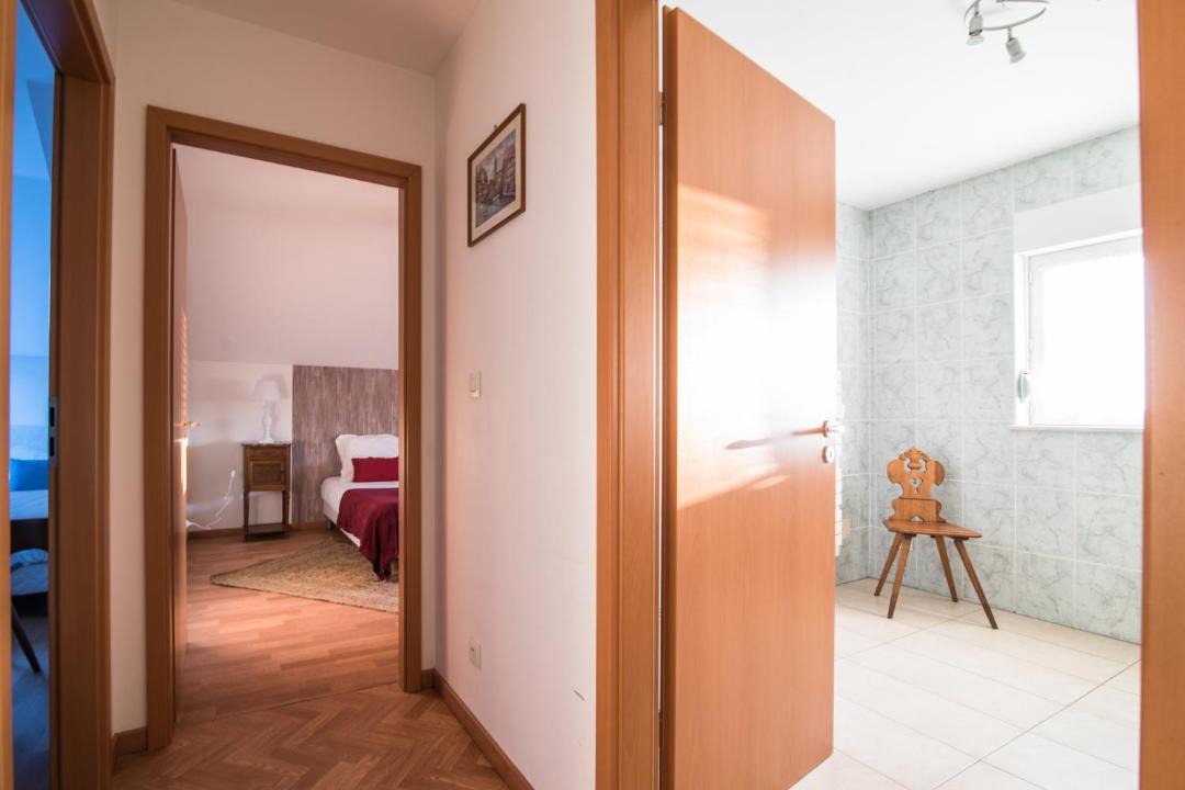 Photo of Others in Wingersheim les Quatre Bans