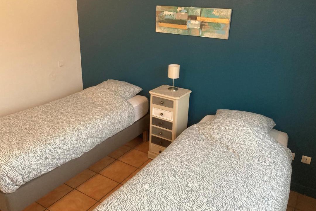 Photo of Others in Pesmes