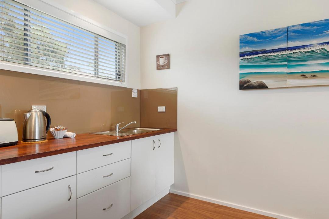 Photo of Others in Vincentia