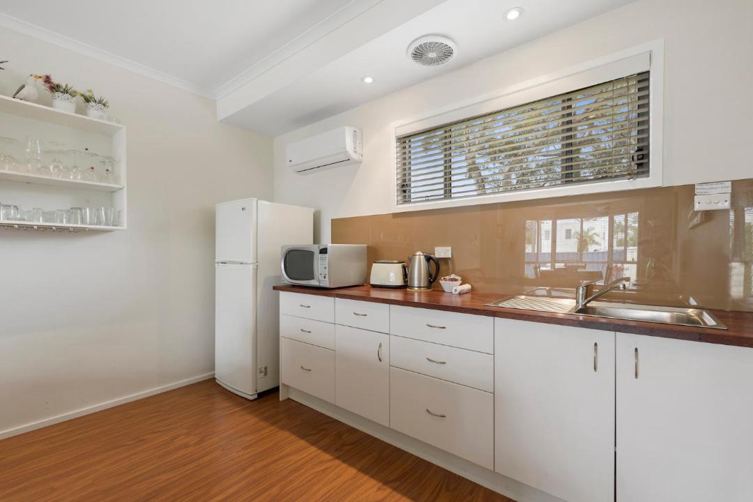 Photo of Others in Vincentia