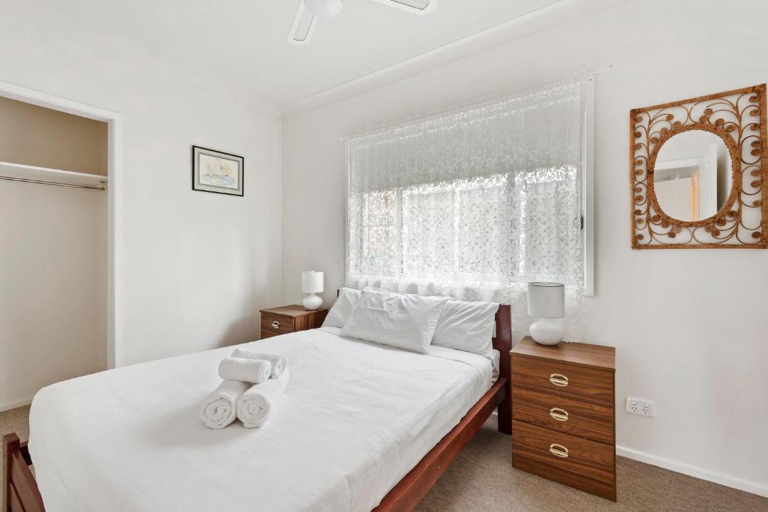 Photo of Others in Vincentia