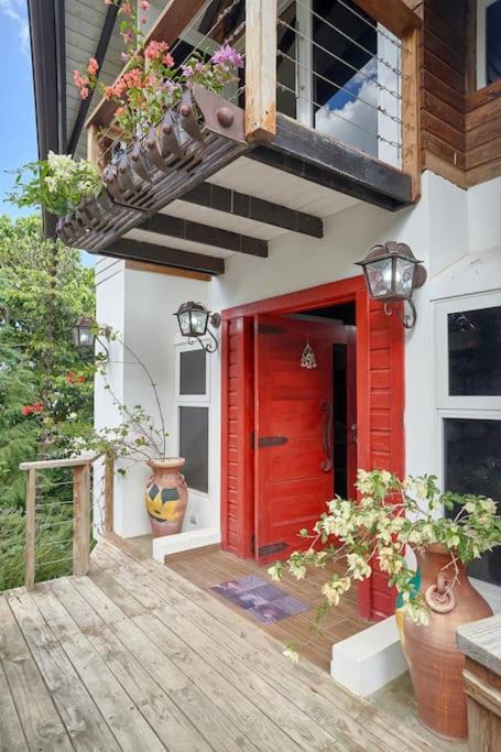 Photo of Others in Jarabacoa