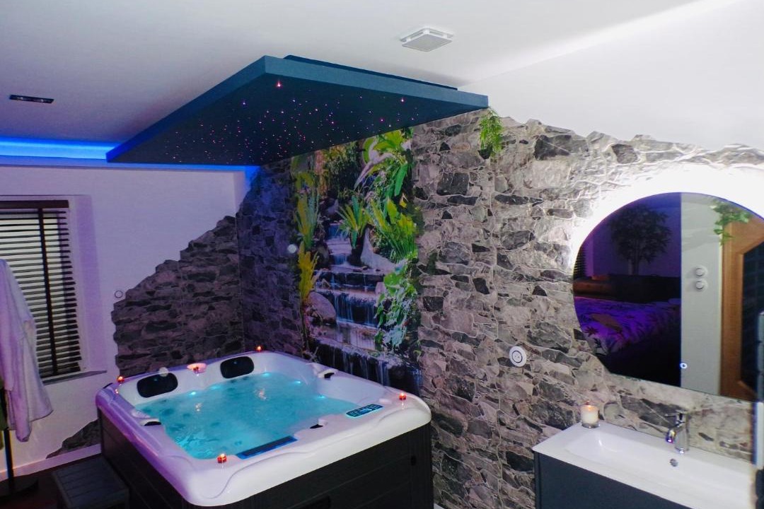 Photo of Others in Jarville-la-Malgrange