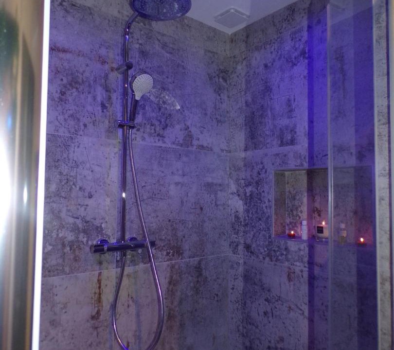 Photo of Others in Jarville-la-Malgrange