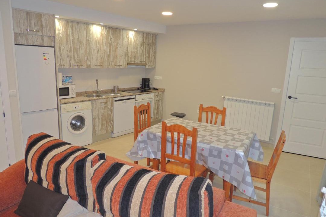 Photo of Kitchen in Sardas