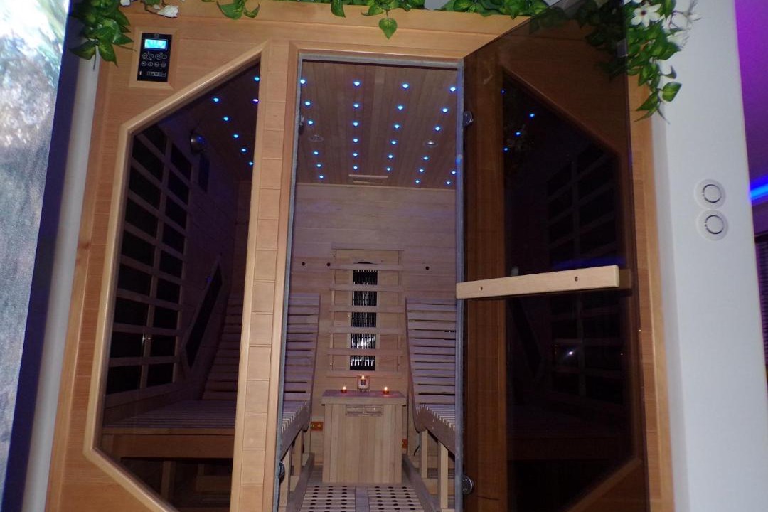 Photo of Buildings in Jarville-la-Malgrange