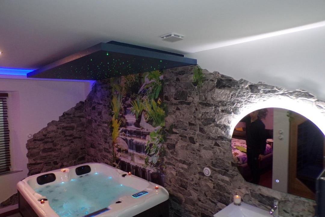 Photo of Others in Jarville-la-Malgrange