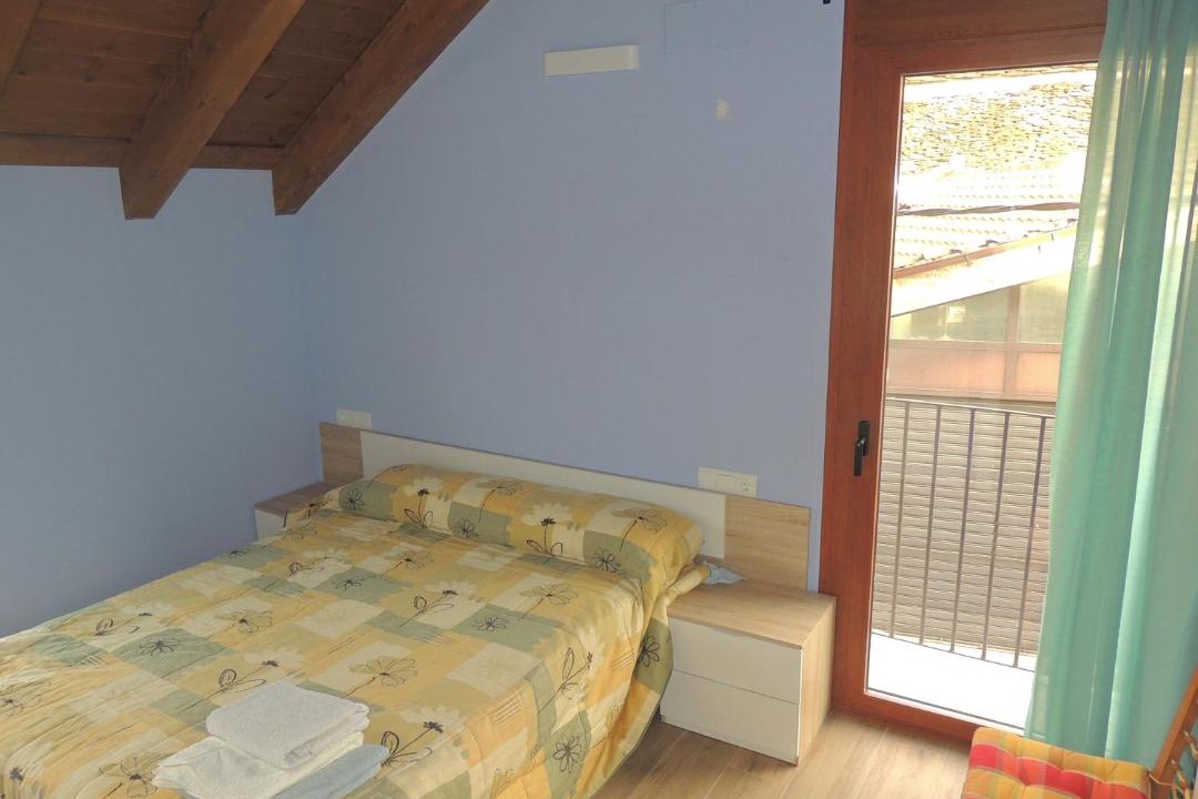 Photo of Bedroom in Sardas