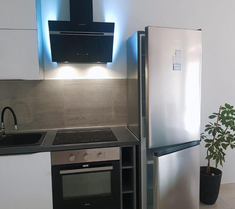 Photo of Kitchen in Vela Luka
