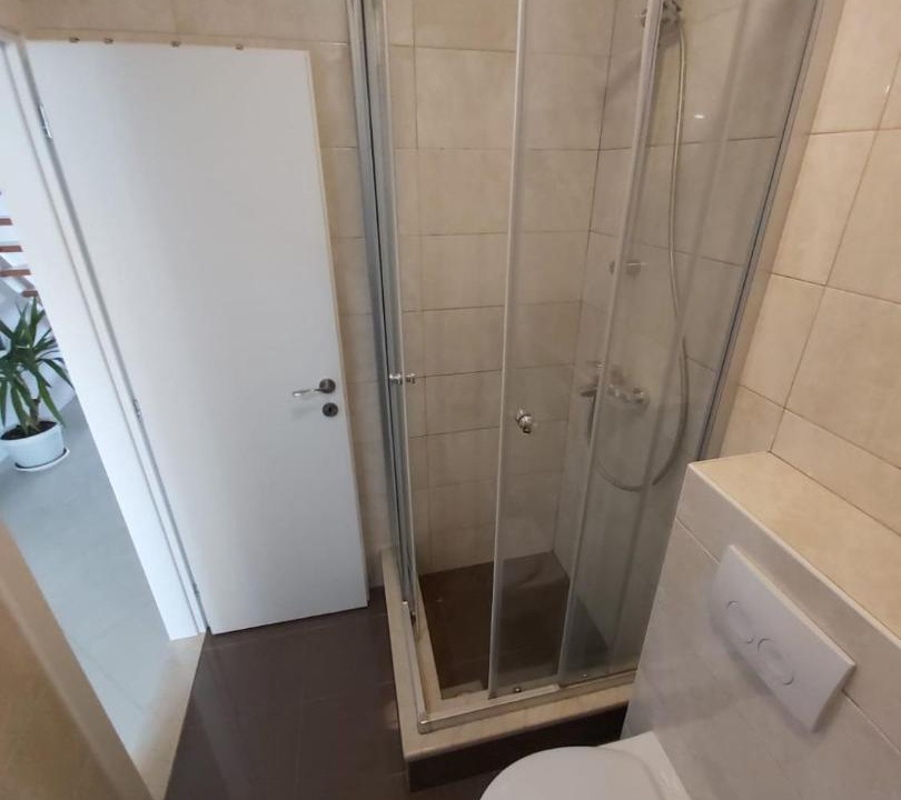 Photo of Bathroom in Gorica