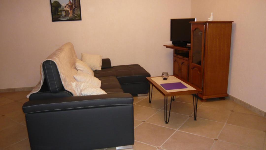 Photo of Others in Saint-Martin-de-la-Mer