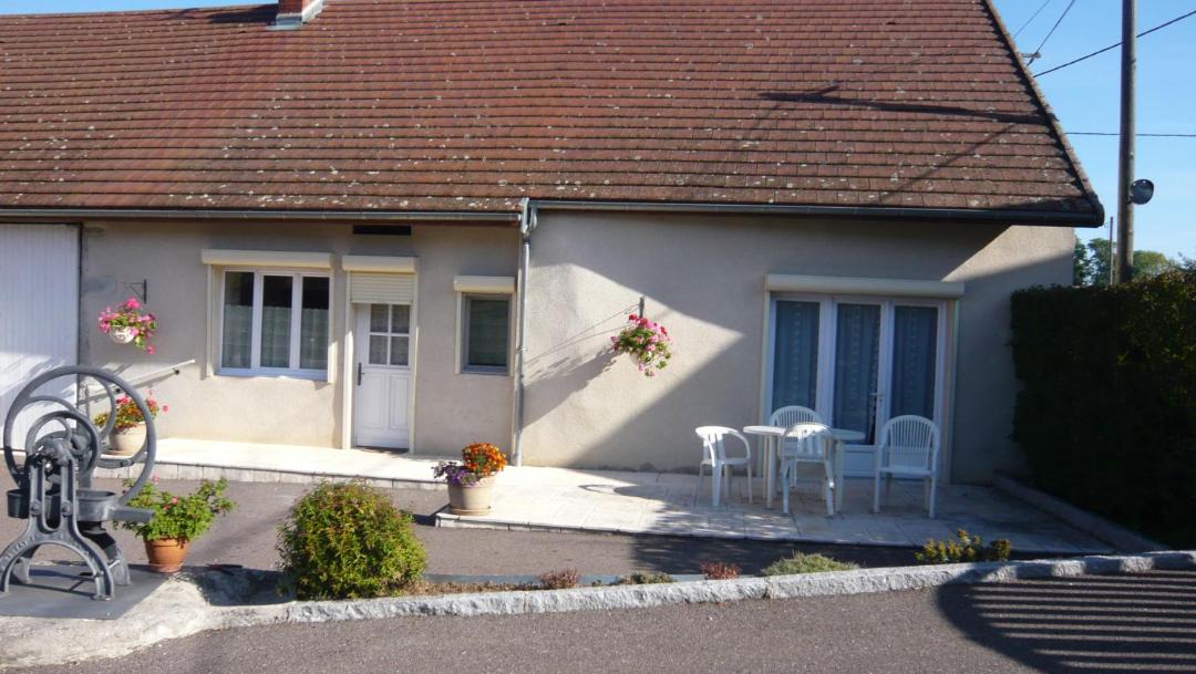 Photo of Others in Saint-Martin-de-la-Mer