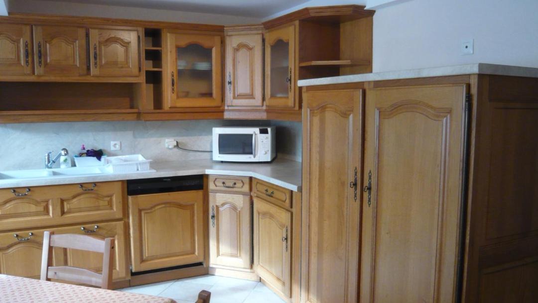 Photo of Others in Saint-Martin-de-la-Mer