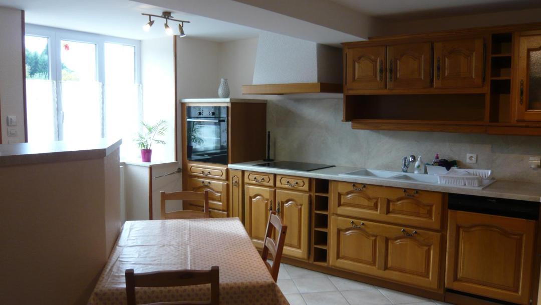 Photo of Others in Saint-Martin-de-la-Mer