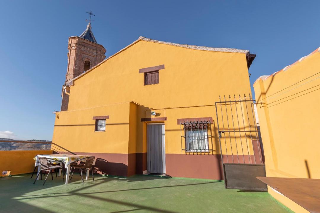 Photo of Others in Teruel