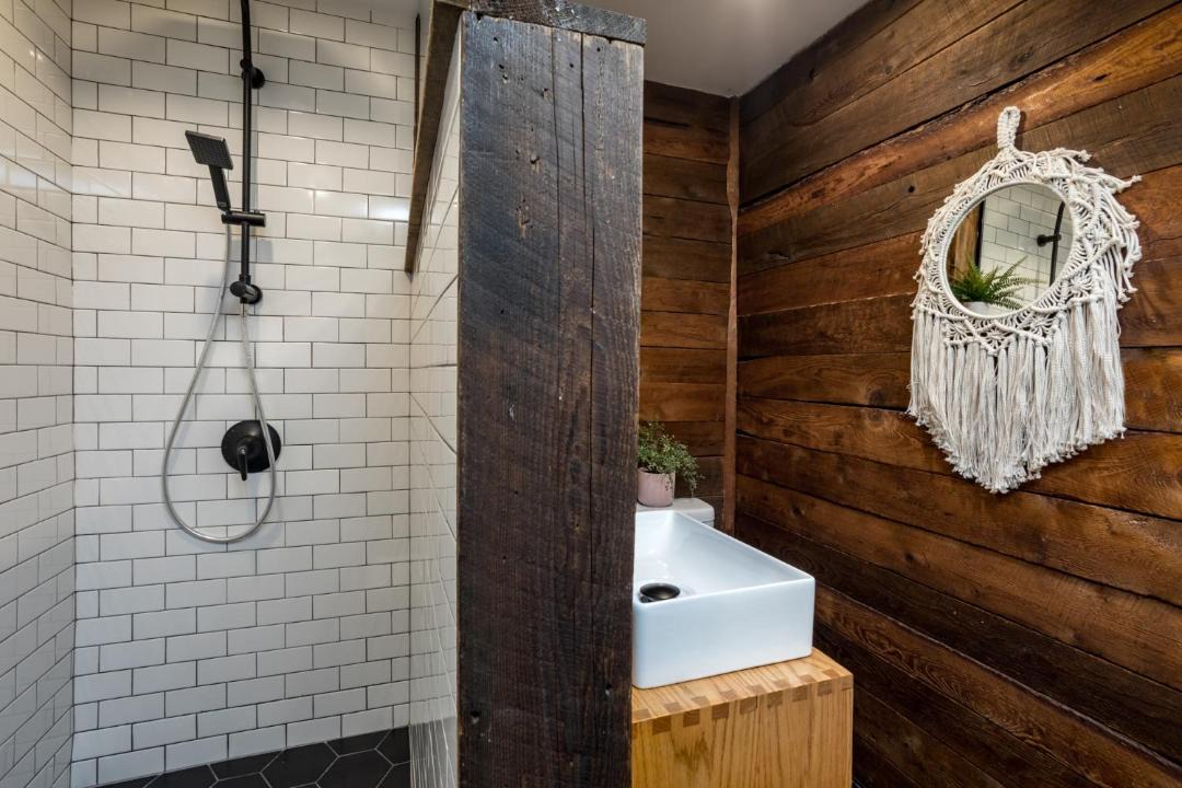 Photo of Others in Woodstock