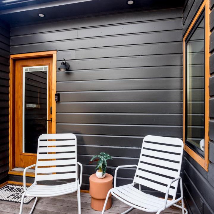 Photo of Others in Woodstock