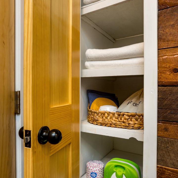 Photo of Others in Woodstock