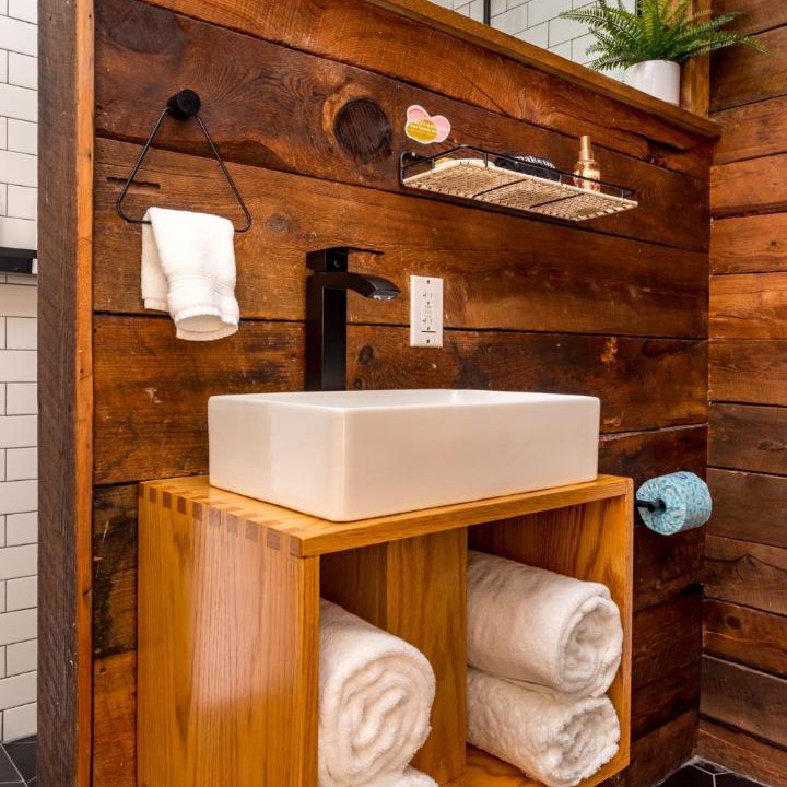 Photo of Others in Woodstock