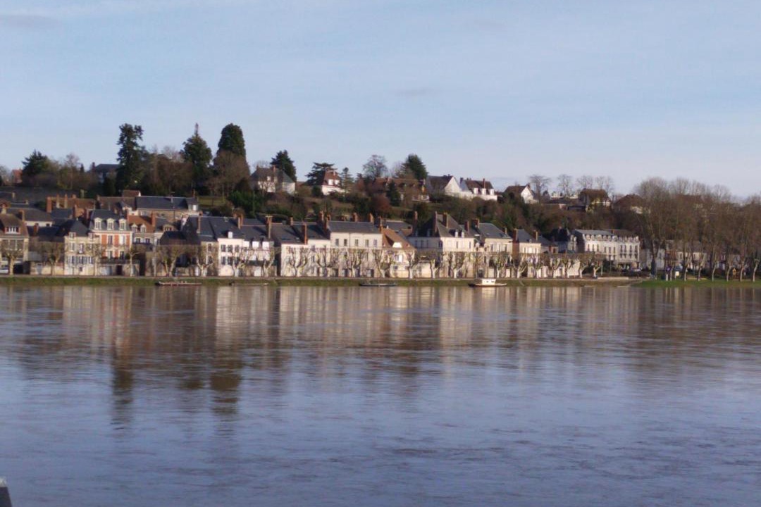 Photo of Others in Gien
