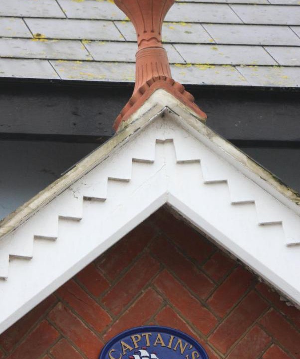 Photo of Others in Sandown