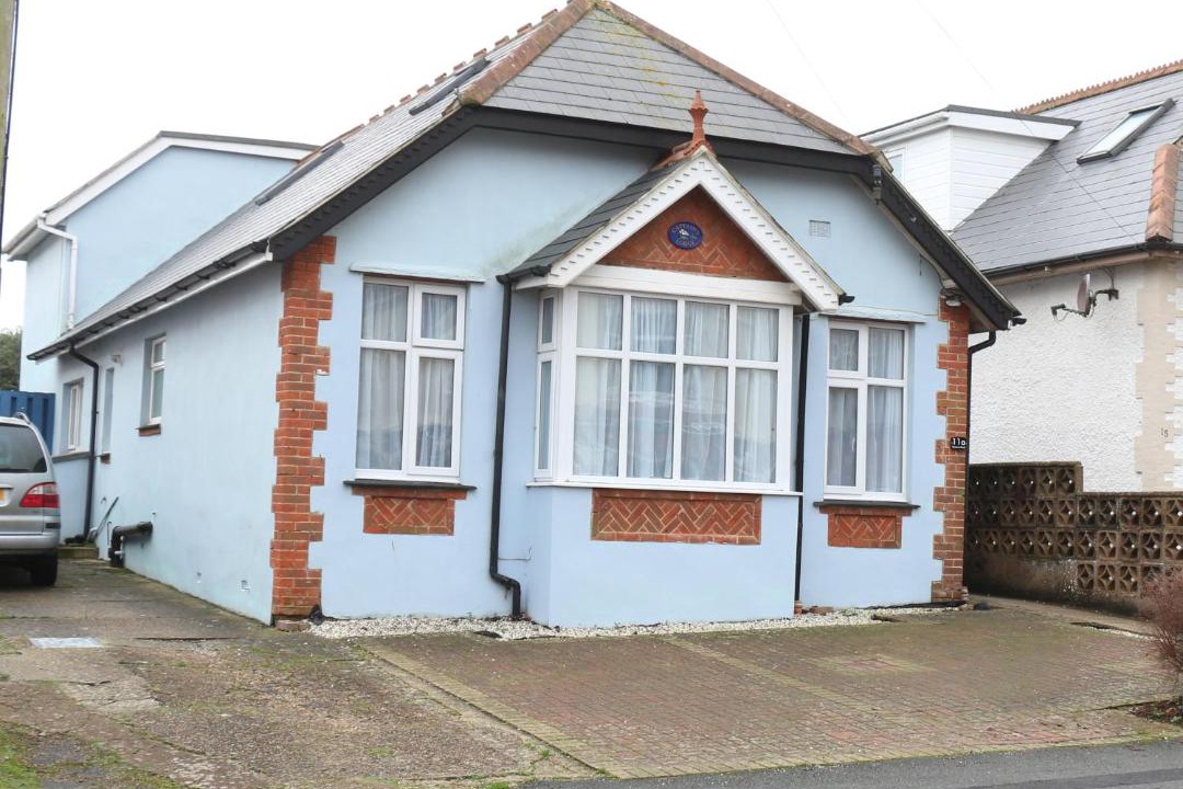 Photo of Others in Sandown