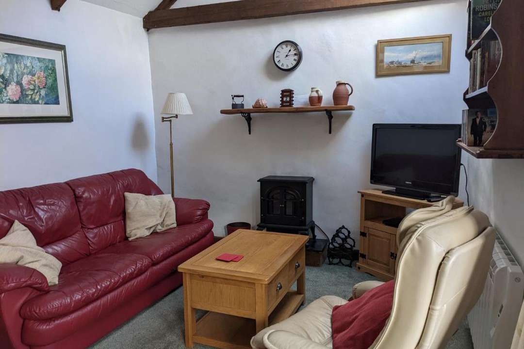 Photo of Others in Mabe