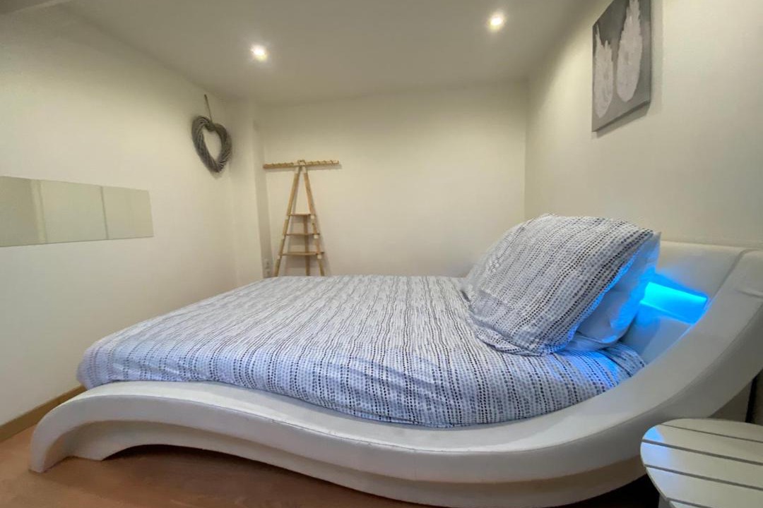 Photo of Others in Ermont