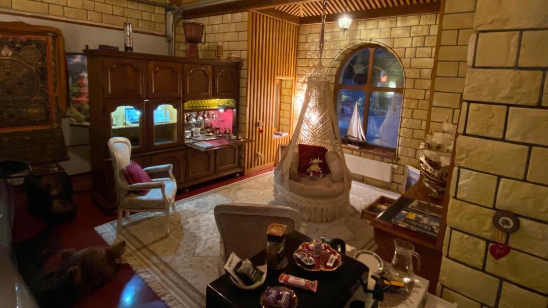 Photo of Others in Palitsy