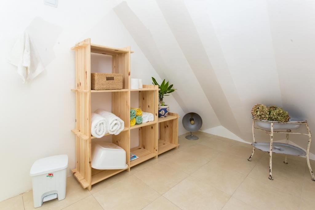 Photo of Livingroom in Pile