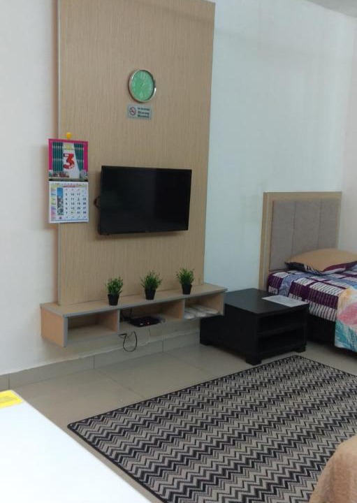 Photo of Others in Wakaf Che Yeh