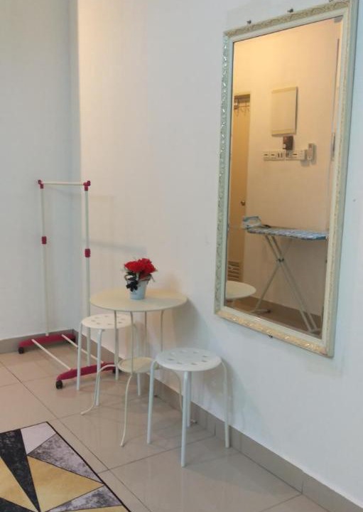 Photo of Others in Wakaf Che Yeh