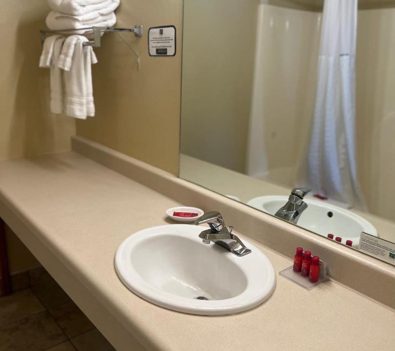 Photo of Others in Aberdeen