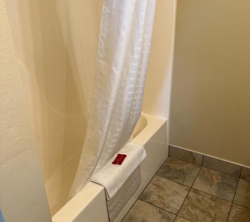 Photo of Others in Aberdeen