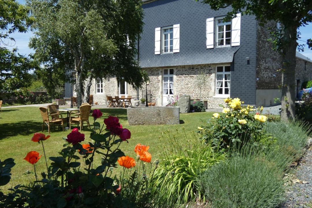 Photo of Others in La Feuillie